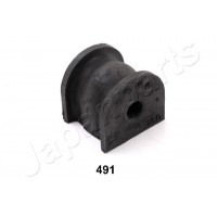 RU-491 JAPANPARTS Втулка стабілізатора
