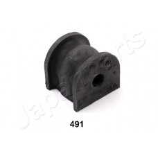 RU-491 JAPANPARTS Втулка стабілізатора