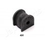 RU-491 JAPANPARTS Втулка стабілізатора