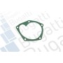 PA10209 BUGATTI Водяний насос охолодження двигуна