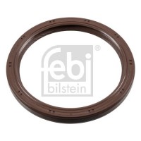 180943 FEBI BILSTEIN Ущільнювальне кільце колінчастий вал