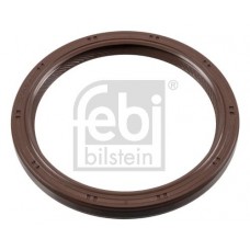180943 FEBI BILSTEIN Ущільнювальне кільце колінчастий вал