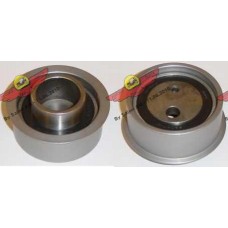 03.502 AUTOKIT Натяжний ролик ремінь ГРМ