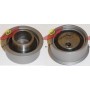 03.502 AUTOKIT Натяжний ролик ремінь ГРМ