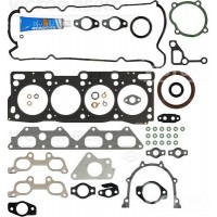 WG1239617 WILMINK GROUP Комплект прокладок двигун