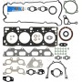 WG1239617 WILMINK GROUP Комплект прокладок двигун
