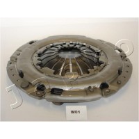 70W01 JAPKO Нажимной Диск зчеплення