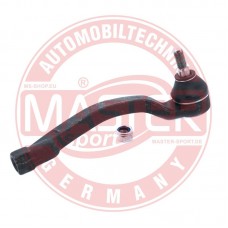 Наконечник поперечної кермової тяги MASTER-SPORT GERMANY 30621-PCS-MS