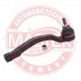 Наконечник поперечної кермової тяги MASTER-SPORT GERMANY 30621-PCS-MS