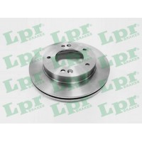 M5825V LPR Гальмівний диск