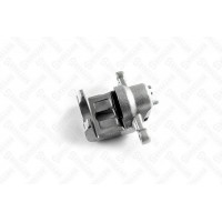 05-90558-SX STELLOX Гальмівний супорт