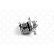 05-90558-SX STELLOX Гальмівний супорт