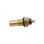 ECT-1001 KAVO PARTS Датчик температура охолоджувальної рідини