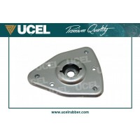 41805 UCEL Опора стійки амортизатора