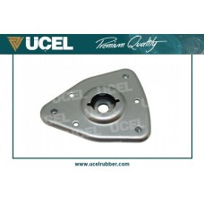 41805 UCEL Опора стійки амортизатора