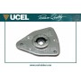 41805 UCEL Опора стійки амортизатора