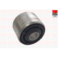 SS10720 FAI AutoParts Підвіска важіль незалежної підвіски колеса