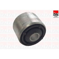 SS10720 FAI AutoParts Підвіска важіль незалежної підвіски колеса