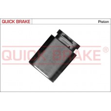 185036 QUICK BRAKE Поршень корпус скоби гальма