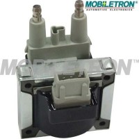 CE-110 MOBILETRON Котушка запалювання