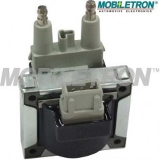 CE-110 MOBILETRON Котушка запалювання