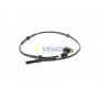 V25-72-0013 VEMO Датчик частота обертання колеса