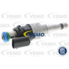 V25-11-0016 VEMO Форсунка