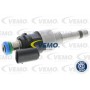 V25-11-0016 VEMO Форсунка