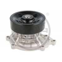 AQ-2421 OPTIMAL Водяний насос охолодження двигуна