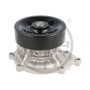 AQ-2421 OPTIMAL Водяний насос охолодження двигуна