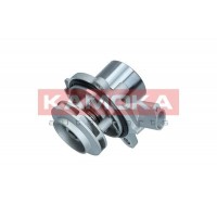 T0280 KAMOKA Водяний насос охолодження двигуна