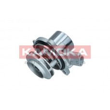 T0280 KAMOKA Водяний насос охолодження двигуна