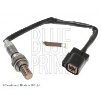 ADC47029 BLUE PRINT датчик кисню