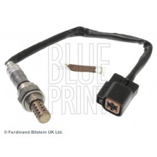 ADC47029 BLUE PRINT датчик кисню