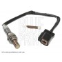 ADC47029 BLUE PRINT датчик кисню