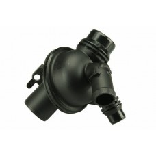11538671517 ÜRO Parts Корпус термостата