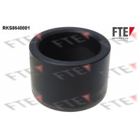 RKS8640001 FTE Поршень корпус скоби гальма