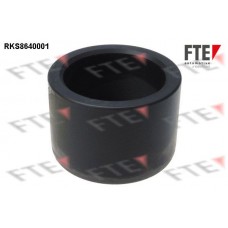 RKS8640001 FTE Поршень корпус скоби гальма
