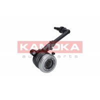 CC021 KAMOKA Центральний вимикач система зчеплення