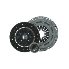 KN-086 AISIN Комплект зчеплення