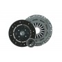 KN-086 AISIN Комплект зчеплення