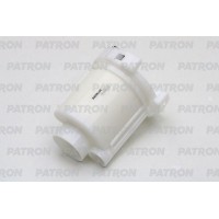 PF3258KOR PATRON Паливний фільтр