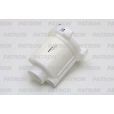 PF3258KOR PATRON Паливний фільтр