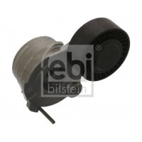 43750 FEBI BILSTEIN НАТЯЖИТЕЛЬ РЕМЕНЯ, клиновой зубча