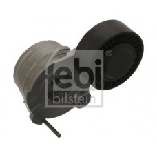 43750 FEBI BILSTEIN НАТЯЖИТЕЛЬ РЕМЕНЯ, клиновой зубча