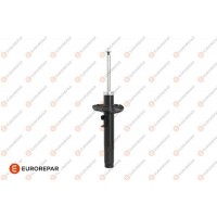 1635533280 EUROREPAR Амортизатор