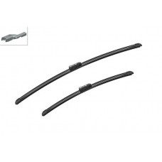 3 397 007 309 BOSCH Щітка склоочисника