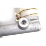 MCM-1148 MDR Головний циліндр система зчеплення