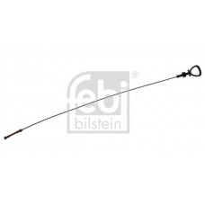 44803 FEBI BILSTEIN Показник рівня масла