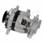 ALC948 JAPANPARTS Генератор